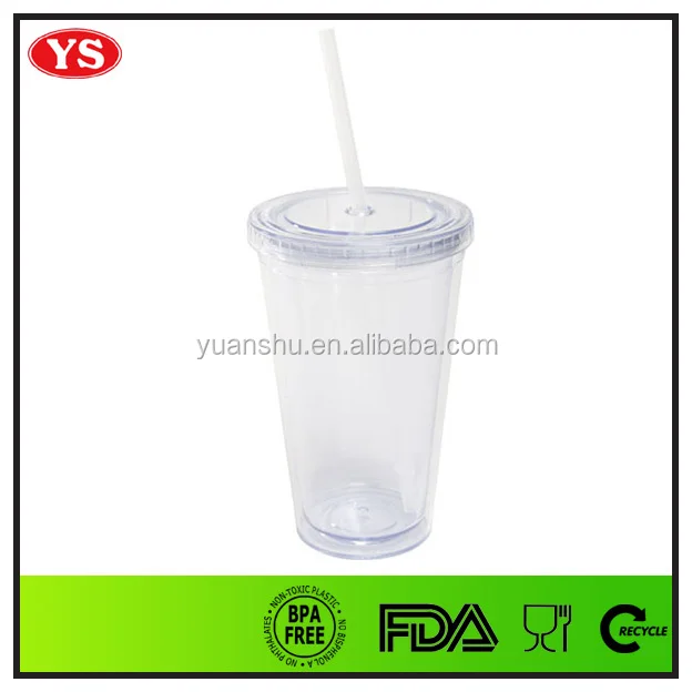 plastic kids tumbler with straws.jpg