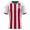 New 2018/19 Thai Quality Mexico League soccer jerseys club soccer uniform American Football Jersey