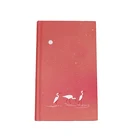 custom wholesale children baby memory story hardcover comic perfect bound book printing