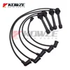 /product-detail/spark-plug-high-tension-distributor-ignition-cable-set-for-mitsubishi-space-wagon-lancer-colt-md198216-md334017-60810967908.html