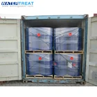 Dimethyl Ammonium Chloride Fabric Softener Dimethyl Di Hydrogenated Tallow Ammonium Chloride