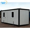 /product-detail/webetter-high-quality-prefab-modular-kerala-container-houses-for-sale-62197807577.html