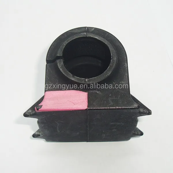 DA8Z5484A DA8Z-5484-A Auto Front Suspension LH Left Stabilizer Bar ...