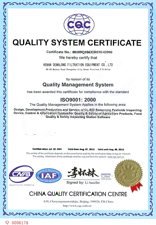 DEMALONG ISO9001 CERTIFICATE 2.jpg