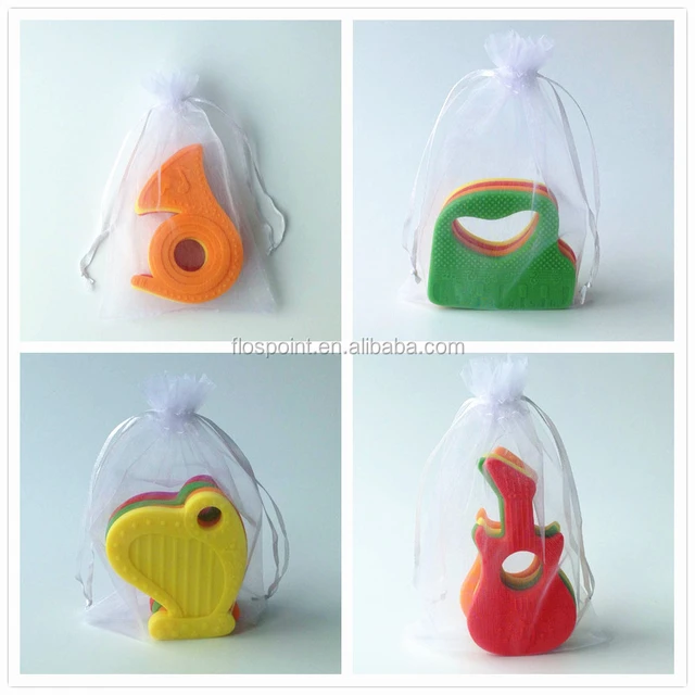 christmas best baby teether toy gift items top selling products