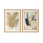 Design Art Picture Painting Custom Canvas Print For Living Room Wall Decor