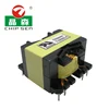 Chipsen Transformer 127v to 12v transformer RM/EE/EI/PQ Series Transformer Low-power Consumption and High frequency