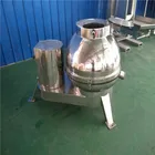 Cattle tripe washer tripe stomach cleaning machine for livestock abattoir beef tripe washing machine