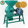 /product-detail/mini-flour-mill-price-in-pakistan-maize-milling-machine-corn-mill-grinder-60820647925.html