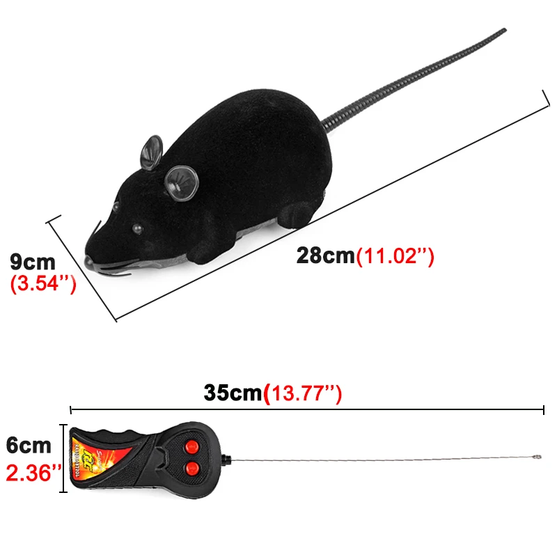 3-Colors-Wireless-Remote-Control-Mouse-Toy-Interactive-Plush-Electronic-RC-Rat-Mice-Funny-Cat-Toy2