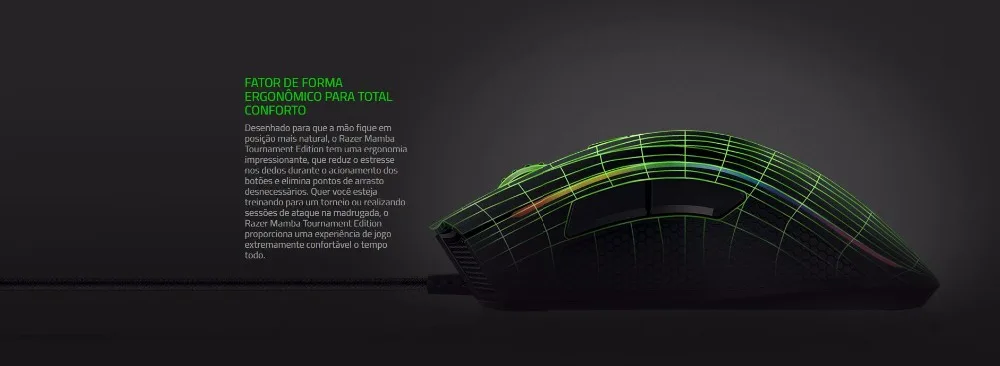 Mamba TE-BR-1