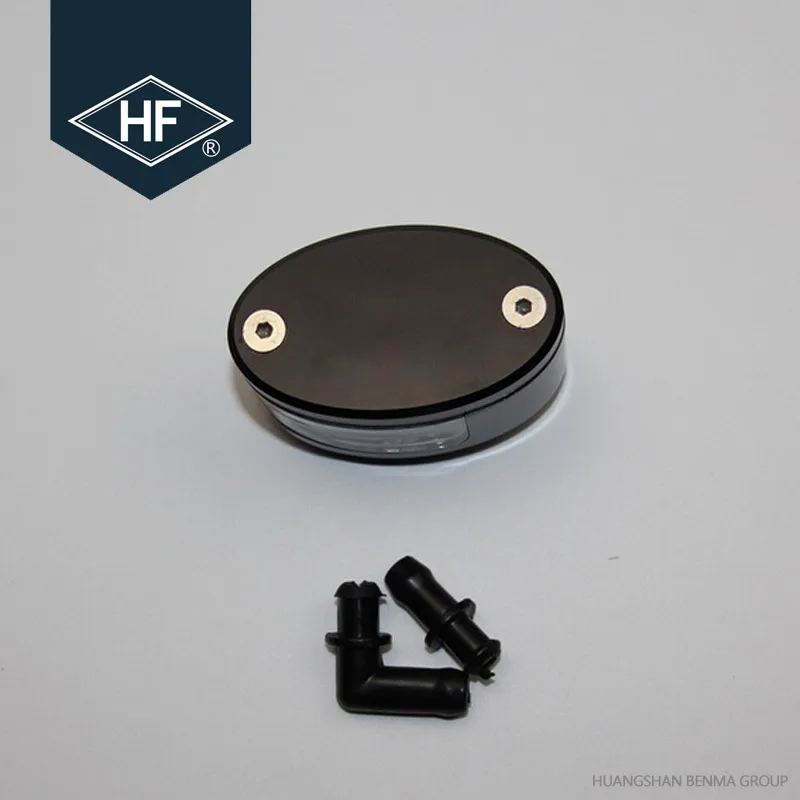 CNC-Oil-Tank-4.jpg