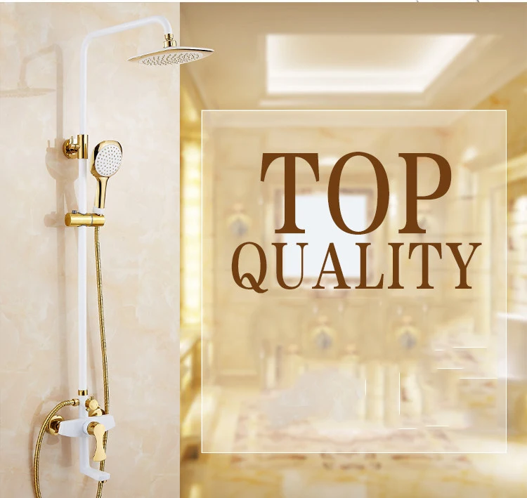 TB2zYGZhqagSKJjy0FgXXcRqFXa_!!716714639