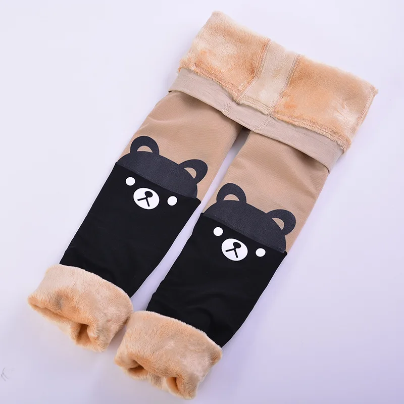 3551199231_1607012220