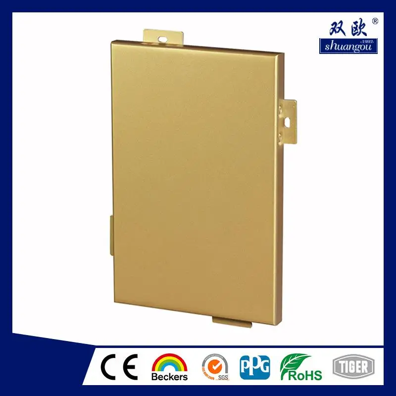 Brand new cheap price aluminum veneer for wholesales