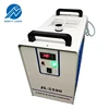 /product-detail/promotion-chiller-unit-water-coolers-mini-type-laser-water-chiller-1975422699.html