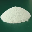 Factory Supply Cementing Additive Early Strength Agent