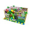 /product-detail/kids-play-games-children-s-maze-type-indoor-playground-equipment-60635002287.html