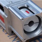 industrial factory sale directly cnc machine equipment hight precision