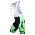 Custom men cycling jersey and bib shorts set and wholesale cycling uniforms