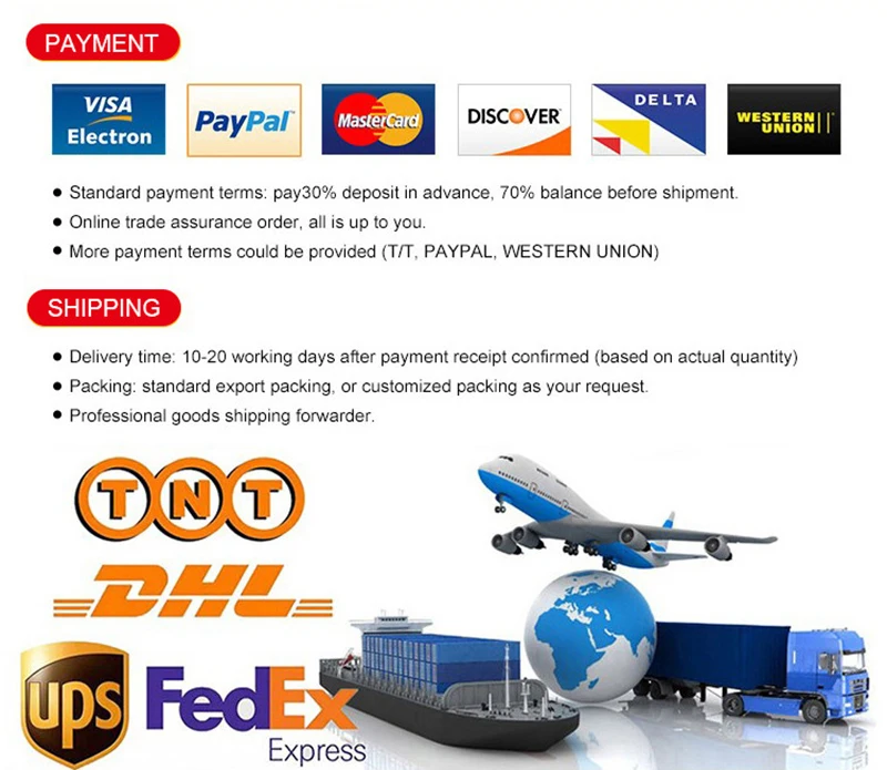 payment and shipping.jpg