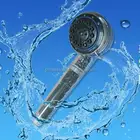 shower filter, shower head filter, chlorine shower filter, suitable for baby and pregnant, OEM, SF111