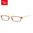 Cheaper italian mini folding reading glasses tr90 for man