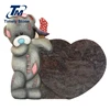 /product-detail/teddy-bear-design-cheap-headstones-for-babies-60673407878.html