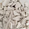/product-detail/the-lowest-price-for-washed-rigid-pvc-regrind-scraps-from-recycled-white-pvc-pipes-and-fittings-60736410153.html