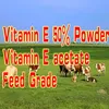 /product-detail/vitamin-e-powder-vitamina-e-powder-50-feed-grade-used-for-fish-in-italy-market-1923669544.html