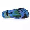 /product-detail/2019-new-rubber-coconut-tree-slipper-men-s-flip-flops-wholesale-summer-beach-shoes-outside-wear-non-slip-slipper-62148900558.html