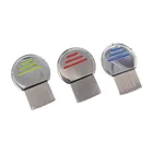 Hot sale factory direct price metal lice comb louse comb metal teeth comb
