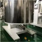 essential oil distillation machine hot seller rotary evaporator 50 liter