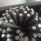 Manufacture Machine Chamfering Machine Manufacture Sells Double Head DF-AC/50 Automatic Chamfering Machine