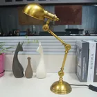 Study Table Light Table Light Study Side Table Light