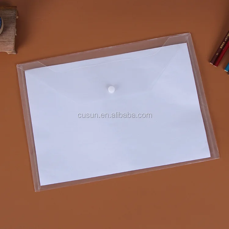 4166942812_252302514
