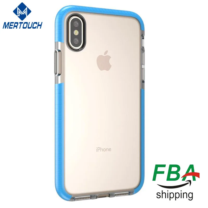 d30 iphone 8 case d30 iphone 8 case