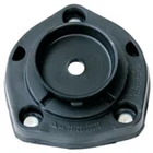 Strut Mount For Japanese Car 48750-20050