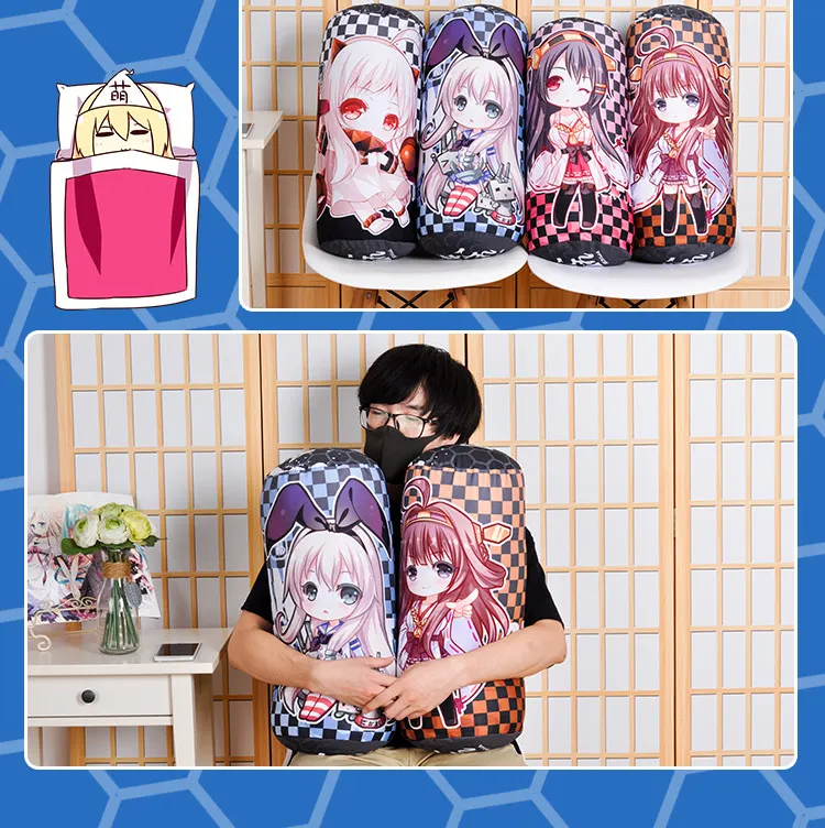 TB2fxImaRUSMeJjy1zdXXaR3FXa_!!20130757