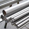 High Quality Hot Sale Industry Nichrome uns n07718 alloy 718 Inconel 718 Nickel Bar