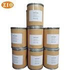 Wholesale Food Additives Acesulfame-K for Food and Drinks