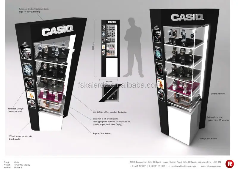 Casio Tower FSU Displays op 2 051211.jpg