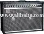 Roland JC120 Jazz Chorus Guitar Combo Amplifier (2x60 Watts, 2x12 in.)