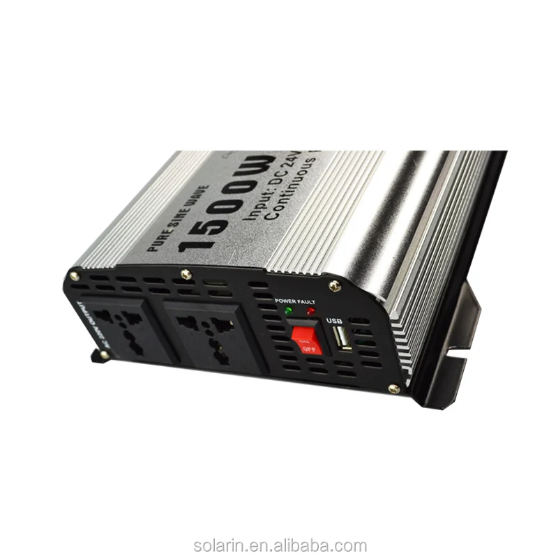 factory directly sale factory directly sale abb variable frequency inverter