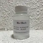 Dry Strength Agent for Kraft paper and paperboard