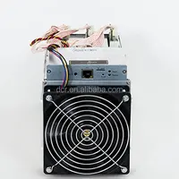 Antminers S9 14TH S Bitcoin Miner