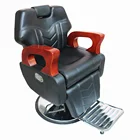 Hair salon chairs salon furniture hydraulic cheap barber chair