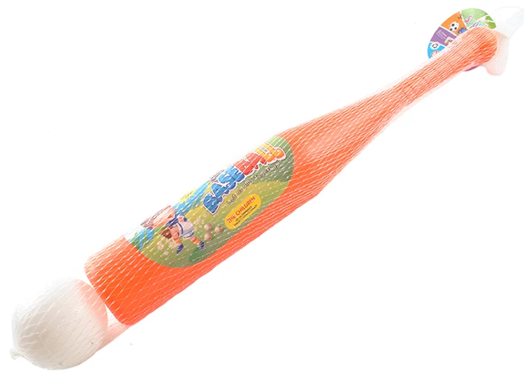 Outdoor Sport Toy Kids Plastic Baseball Bat For Sale Buy Plastic