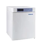 BIOBASE China BXC- V95M small refrigerator with Single Foam Door for laboratory using