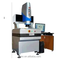 Measurement Amp Analysis Instruments Supplier Dongguan